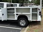 2024 GMC Sierra 2500 Crew Cab 4WD Knapheide Service Truck for sale #CR25265 - photo 27