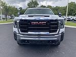 2024 GMC Sierra 2500 Crew Cab 4WD, Knapheide Steel Service Body Service Truck for sale #CR25265 - photo 6