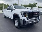 2024 GMC Sierra 2500 Crew Cab 4WD, Knapheide Steel Service Body Service Truck for sale #CR25265 - photo 1