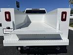 2024 GMC Sierra 2500 Crew Cab 4WD, Knapheide Steel Service Body Service Truck for sale #CR25380 - photo 10