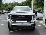 2024 GMC Sierra 2500 Crew Cab 4WD Service Truck for sale #CR25820 - photo 3