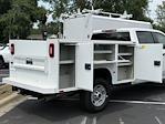 2024 GMC Sierra 2500 Crew Cab 4WD Service Truck for sale #CR25820 - photo 2