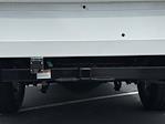 2024 GMC Sierra 2500 Crew Cab 4WD Service Truck for sale #CR25820 - photo 4