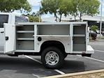 2024 GMC Sierra 2500 Crew Cab 4WD Service Truck for sale #CR25820 - photo 5