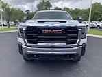 2024 GMC Sierra 2500 Crew Cab 4WD, Knapheide Steel Service Body Service Truck for sale #CR26175 - photo 27