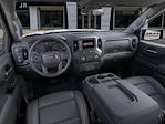 2024 GMC Sierra 1500 Crew Cab 4WD, Pickup for sale #CR41858 - photo 15