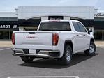 2024 GMC Sierra 1500 Crew Cab 4WD, Pickup for sale #CR41858 - photo 2