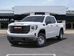 2024 GMC Sierra 1500 Crew Cab 4WD, Pickup for sale #CR41858 - photo 6