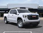 2024 GMC Sierra 1500 Crew Cab 4WD, Pickup for sale #CR41858 - photo 7