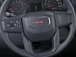 2024 GMC Sierra 1500 Crew Cab 4WD, Pickup for sale #CR42347 - photo 20