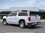 2024 GMC Sierra 1500 Crew Cab 4WD, Pickup for sale #CR42351 - photo 4