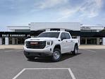 2024 GMC Sierra 1500 Crew Cab 4WD, Pickup for sale #CR42351 - photo 8