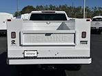 2024 GMC Sierra 3500 Double Cab RWD, Reading Classic II Steel Service Truck for sale #CR80498 - photo 9