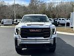 2024 GMC Sierra 3500 Double Cab RWD, Reading SL Service Body Service Truck for sale #CR80883 - photo 5