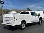 2024 GMC Sierra 3500 Double Cab RWD, Reading SL Service Body Service Truck for sale #CR80883 - photo 8