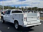 2024 GMC Sierra 3500 Double Cab RWD, Reading SL Service Body Service Truck for sale #CR80883 - photo 2