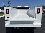 2024 GMC Sierra 2500 Regular Cab 4WD, Knapheide Steel Service Body Service Truck for sale #CR83994 - photo 11