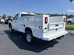 2024 GMC Sierra 2500 Regular Cab 4WD, Knapheide Steel Service Body Service Truck for sale #CR83994 - photo 2