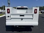 2024 GMC Sierra 2500 Regular Cab 4WD, Knapheide Steel Service Body Service Truck for sale #CR83994 - photo 3