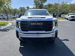 2024 GMC Sierra 2500 Regular Cab 4WD, Knapheide Steel Service Body Service Truck for sale #CR83994 - photo 7