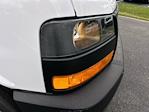 New 2025 GMC Savana 2500 Empty Cargo Van for sale #CS13306 - photo 10