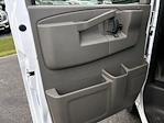 New 2025 GMC Savana 2500 Empty Cargo Van for sale #CS13306 - photo 13