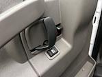 New 2025 GMC Savana 2500 Empty Cargo Van for sale #CS13306 - photo 14