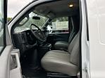 New 2025 GMC Savana 2500 Empty Cargo Van for sale #CS13306 - photo 15