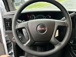 New 2025 GMC Savana 2500 Empty Cargo Van for sale #CS13306 - photo 18