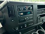 New 2025 GMC Savana 2500 Empty Cargo Van for sale #CS13306 - photo 23
