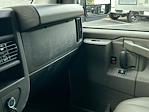 New 2025 GMC Savana 2500 Empty Cargo Van for sale #CS13306 - photo 26