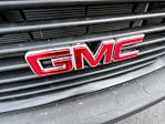 New 2025 GMC Savana 2500 Empty Cargo Van for sale #CS13306 - photo 28