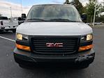 New 2025 GMC Savana 2500 Empty Cargo Van for sale #CS13306 - photo 3