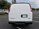 New 2025 GMC Savana 2500 Empty Cargo Van for sale #CS13306 - photo 7