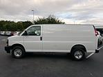 New 2025 GMC Savana 2500 Empty Cargo Van for sale #CS13327 - photo 5