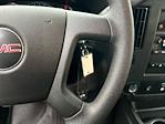 New 2025 GMC Savana 2500 Empty Cargo Van for sale #CS13353 - photo 20