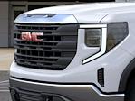 2025 GMC Sierra 1500 Regular Cab 4WD Pickup for sale #CS17836 - photo 13