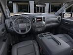2025 GMC Sierra 1500 Regular Cab 4WD Pickup for sale #CS17836 - photo 15