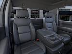 2025 GMC Sierra 1500 Regular Cab 4WD Pickup for sale #CS17836 - photo 16
