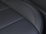2025 GMC Sierra 1500 Regular Cab 4WD Pickup for sale #CS17836 - photo 21