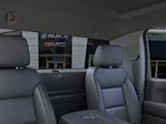 2025 GMC Sierra 1500 Regular Cab 4WD Pickup for sale #CS17836 - photo 24