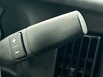 2025 GMC Savana 2500 RWD Empty Cargo Van for sale #CS27463 - photo 26