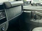 2025 GMC Savana 2500 RWD Empty Cargo Van for sale #CS27463 - photo 27