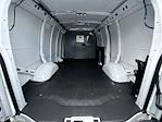 2025 GMC Savana 2500 RWD Empty Cargo Van for sale #CS27463 - photo 2