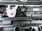 2025 GMC Savana 2500 RWD Empty Cargo Van for sale #CS27463 - photo 28