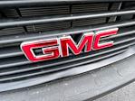 2025 GMC Savana 2500 RWD Empty Cargo Van for sale #CS27463 - photo 29