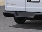 2025 GMC Savana 2500 RWD Empty Cargo Van for sale #CS27463 - photo 14