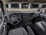 2025 GMC Savana 2500 RWD Empty Cargo Van for sale #CS27463 - photo 15
