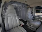 2025 GMC Savana 2500 RWD Empty Cargo Van for sale #CS27463 - photo 16