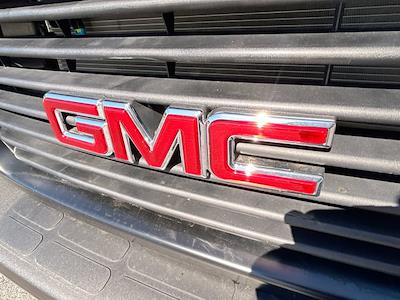 2025 GMC Savana 2500 RWD Empty Cargo Van for sale #CS27474 - photo 1